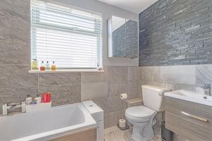 Photo 13- click for photo gallery